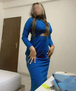 Call Girl Bhubaneshwar Aarti