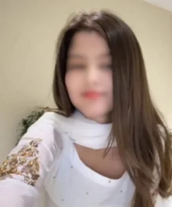 Call Girl Bhubaneshwar Aasha
