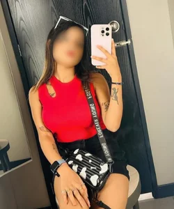 Call Girl Bhubaneshwar Aditi