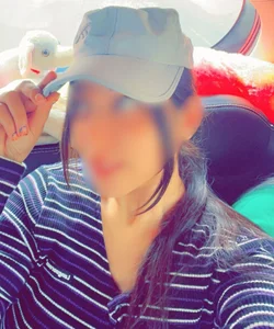 Call Girl Bhubaneshwar Alka