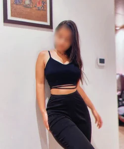 Call Girl Bhubaneshwar Anju