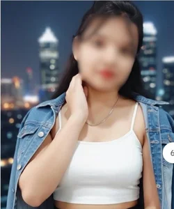 Call Girl Bhubaneshwar Annu