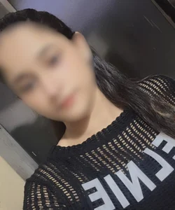 Call Girl Bhubaneshwar Anusha