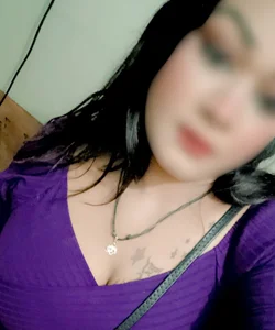 Call Girl Bhubaneshwar Aparna