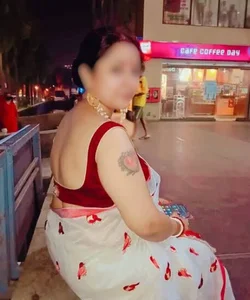 Call Girl Bhubaneshwar Archana