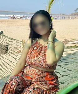 Call Girl Bhubaneshwar Aru