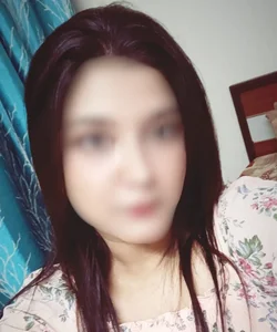 Call Girl Bhubaneshwar Chanda