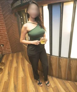 Call Girl Bhubaneshwar Gauri