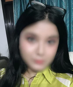 Call Girl Bhubaneshwar Geeta