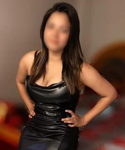 Call Girl Bhubaneshwar Kajal