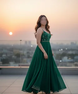 Call Girl Bhubaneshwar Kalpana
