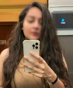 Call Girl Bhubaneshwar Kanchan