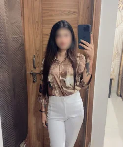 Call Girl Bhubaneshwar Lalita