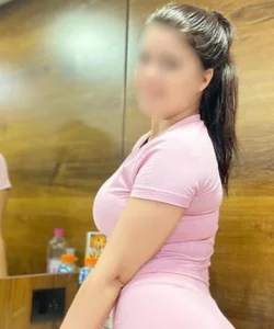 Call Girl Bhubaneshwar Lata
