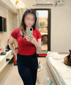 Call Girl Bhubaneshwar Meena