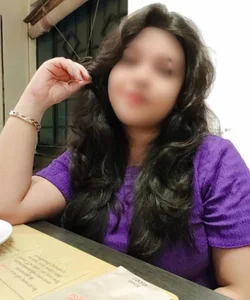 Call Girl Bhubaneshwar Megha