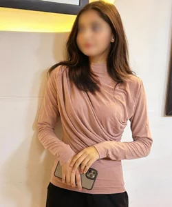 Call Girl Bhubaneshwar Neetu