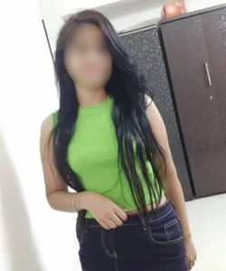 Call Girl Bhubaneshwar Nidhi