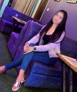 Call Girl Bhubaneshwar Nisha