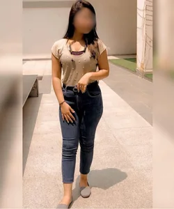 Call Girl Bhubaneshwar Pankhuri