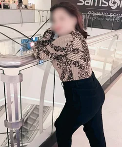 Call Girl Bhubaneshwar Payal