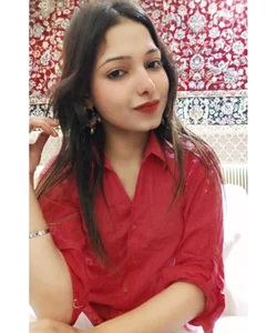 Call Girl Bhubaneshwar Pratibha