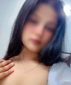 Call Girl Bhubaneshwar Preeti