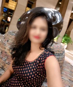 Call Girl Bhubaneshwar Radha