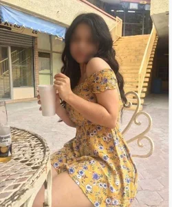 Call Girl Bhubaneshwar Rekha