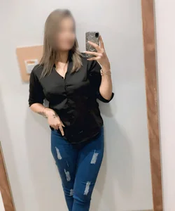 Call Girl Bhubaneshwar Renu