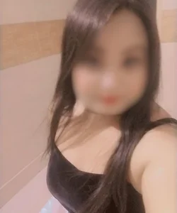 Call Girl Bhubaneshwar Richa