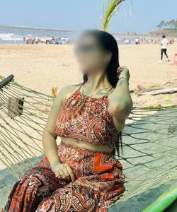 Call Girl Bhubaneshwar Riya