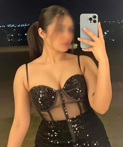 Call Girl Bhubaneshwar Sakshi