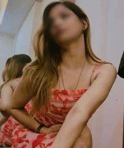 Call Girl Bhubaneshwar Sandhya