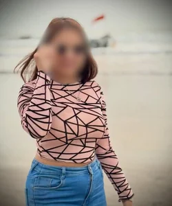 Call Girl Bhubaneshwar Sapna