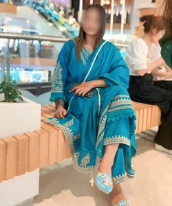 Call Girl Bhubaneshwar Shalini