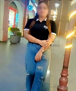 Call Girl Bhubaneshwar Shashi
