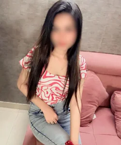 Call Girl Bhubaneshwar Shilpa