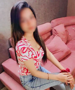Call Girl Bhubaneshwar Shraddha