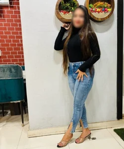 Call Girl Bhubaneshwar Shreya