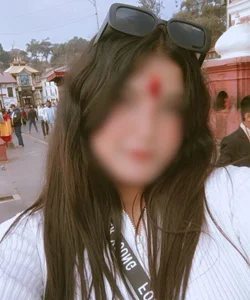 Call Girl Bhubaneshwar Smita