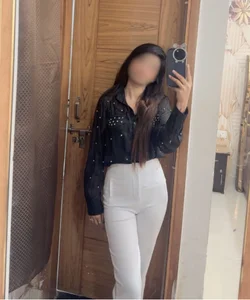 Call Girl Bhubaneshwar Sonal