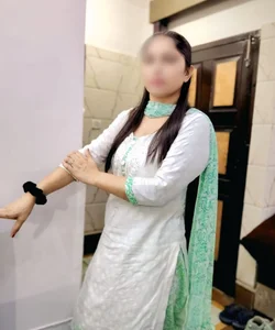 Call Girl Bhubaneshwar Swati