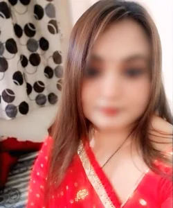 Call Girl Bhubaneshwar Varsha