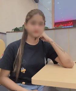Call Girl Bhubaneshwar Vibha